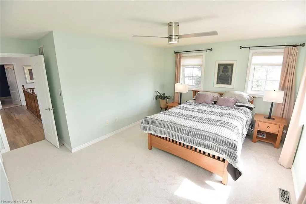39 Panabaker Drive #7