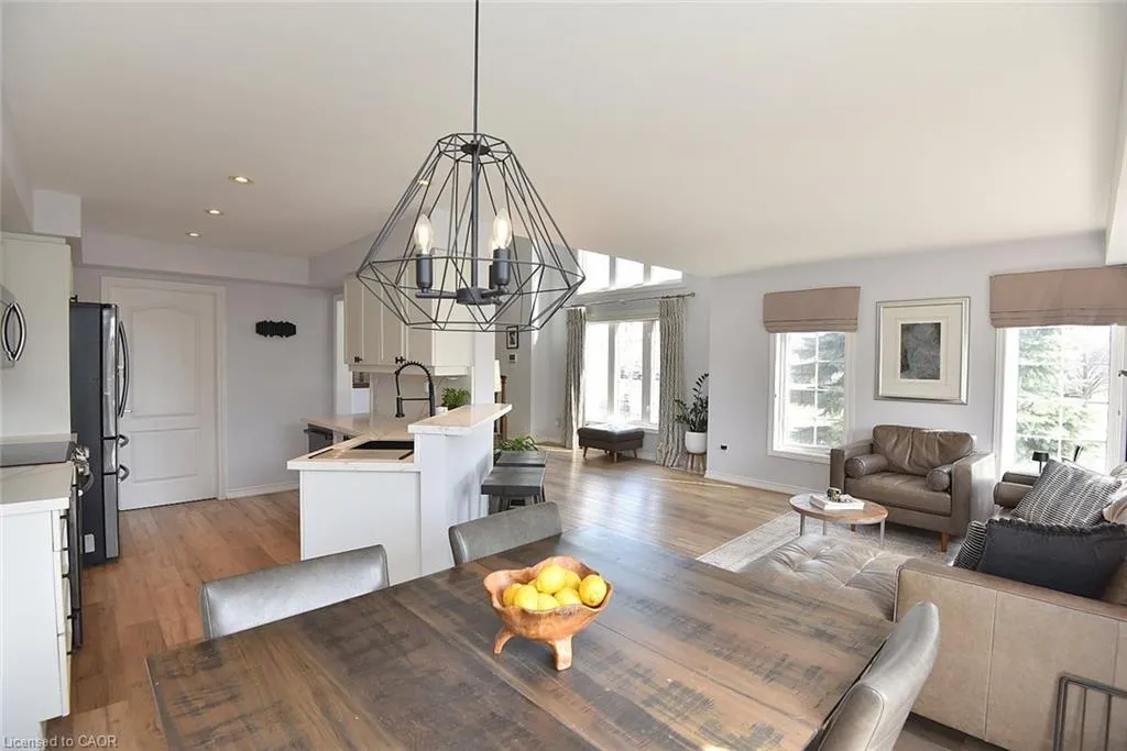 39 Panabaker Drive #7