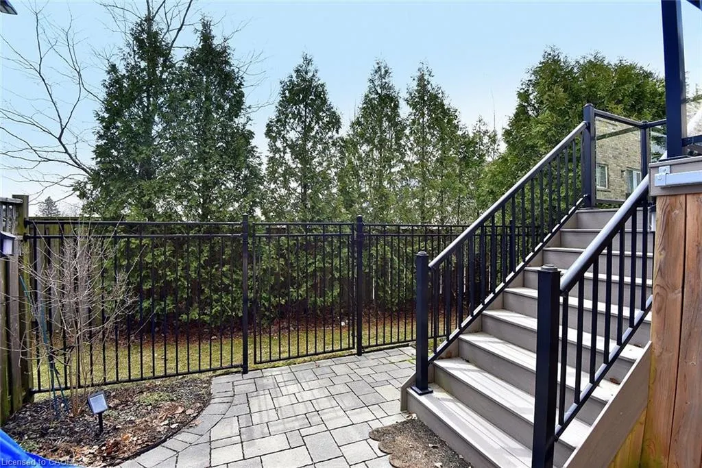 39 Panabaker Drive #7