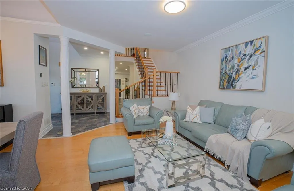 50 Islandview Way