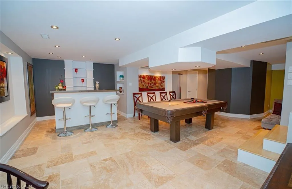 50 Islandview Way