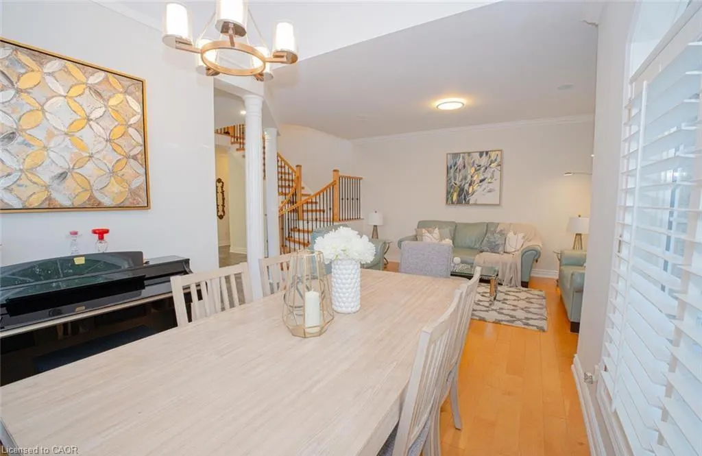 50 Islandview Way