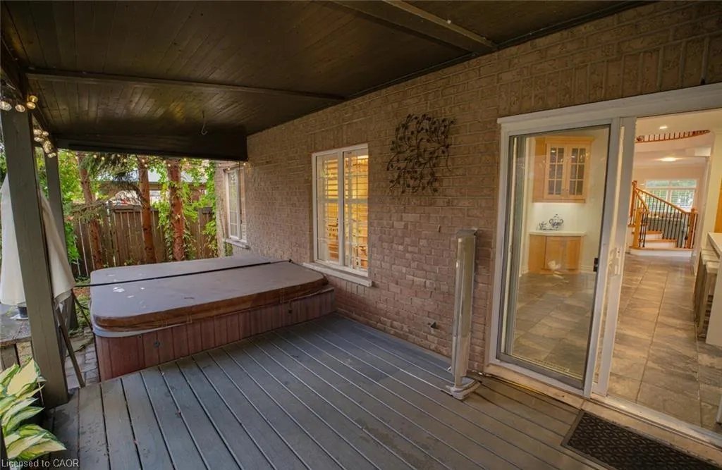 50 Islandview Way