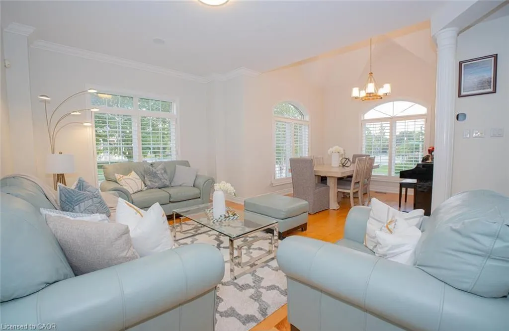 50 Islandview Way