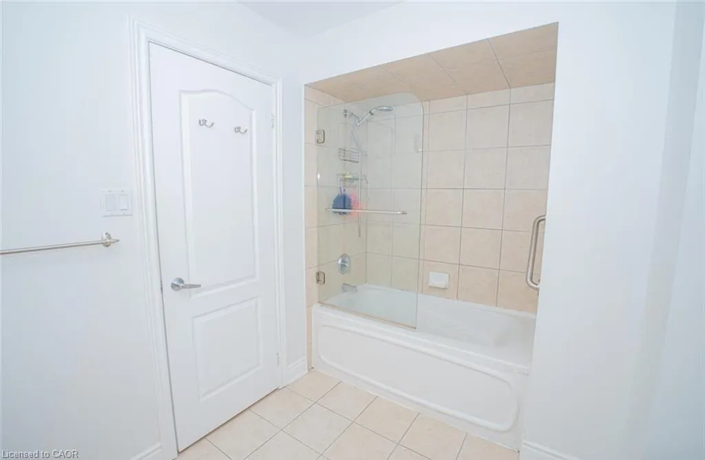 50 Islandview Way