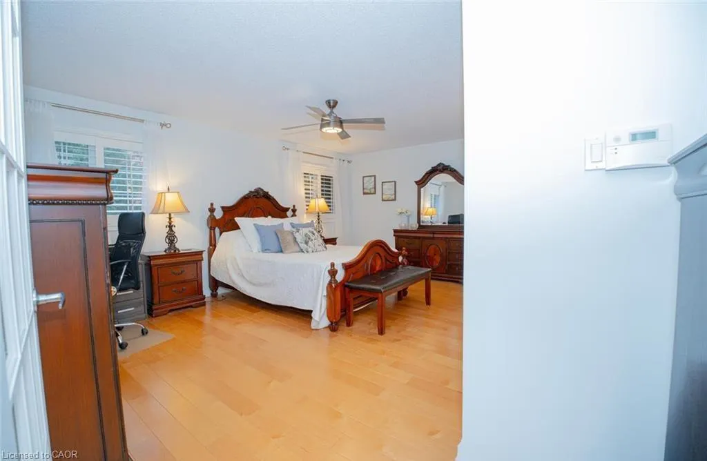 50 Islandview Way