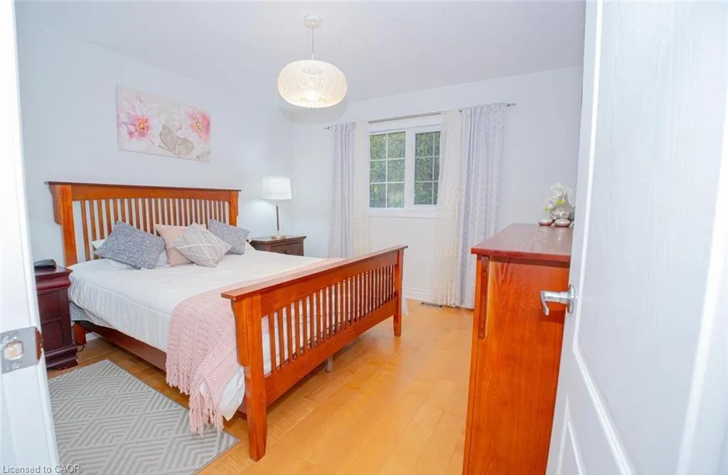 50 Islandview Way