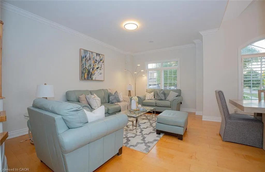 50 Islandview Way