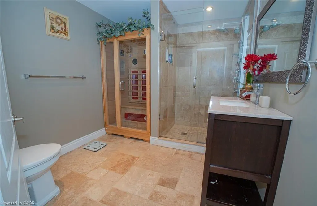 50 Islandview Way