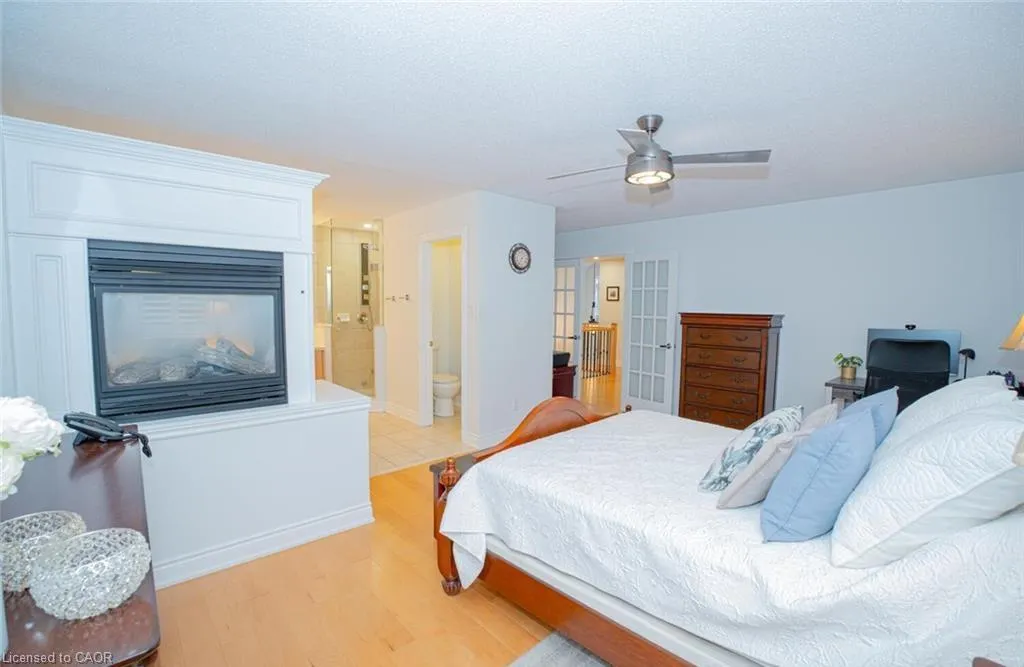 50 Islandview Way
