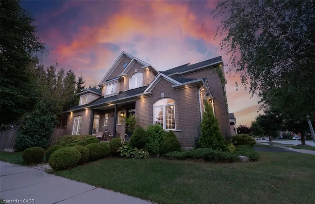 50 Islandview Way