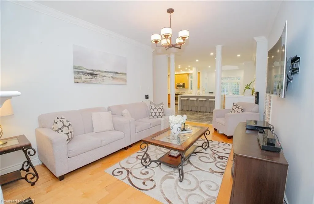 50 Islandview Way