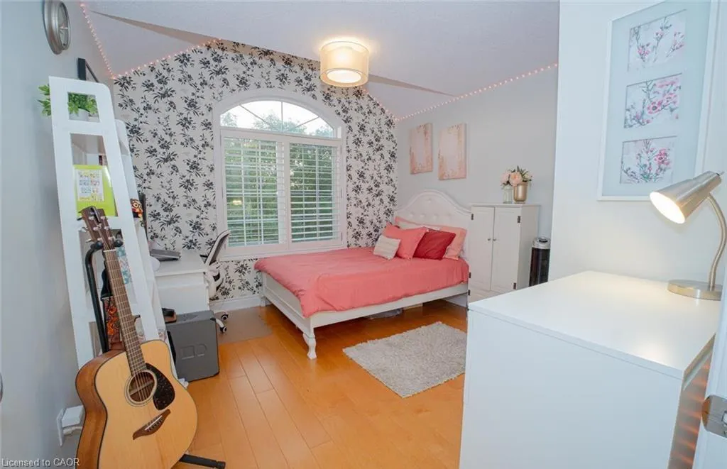 50 Islandview Way