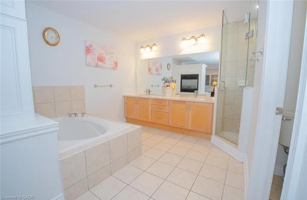50 Islandview Way
