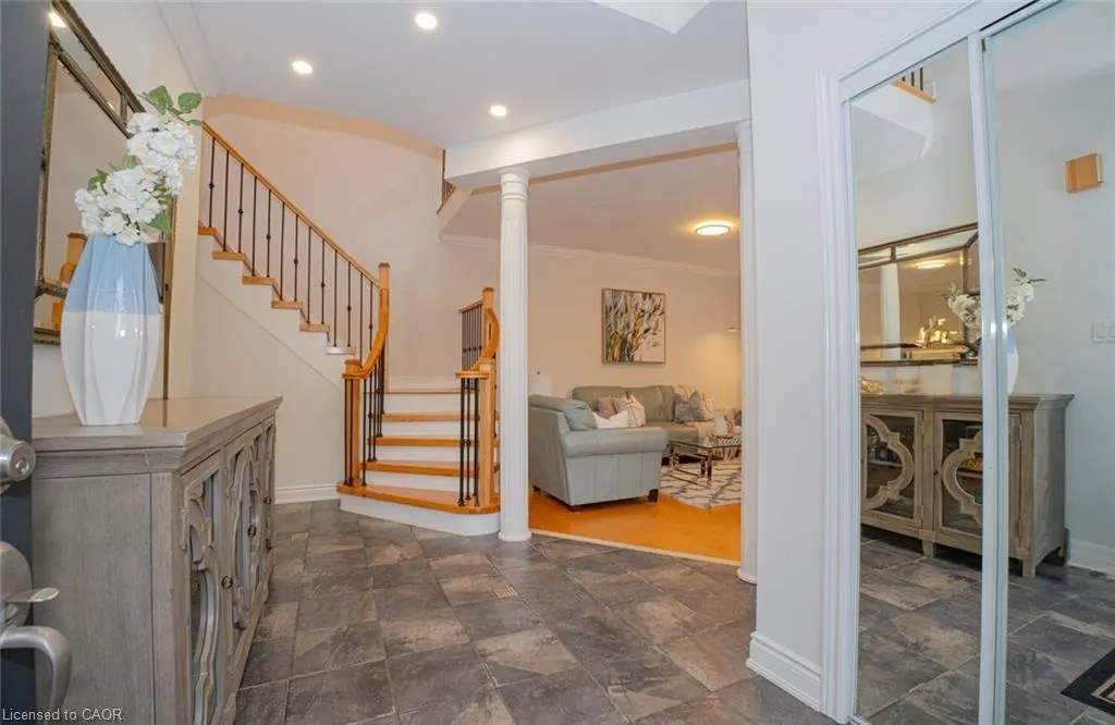 50 Islandview Way