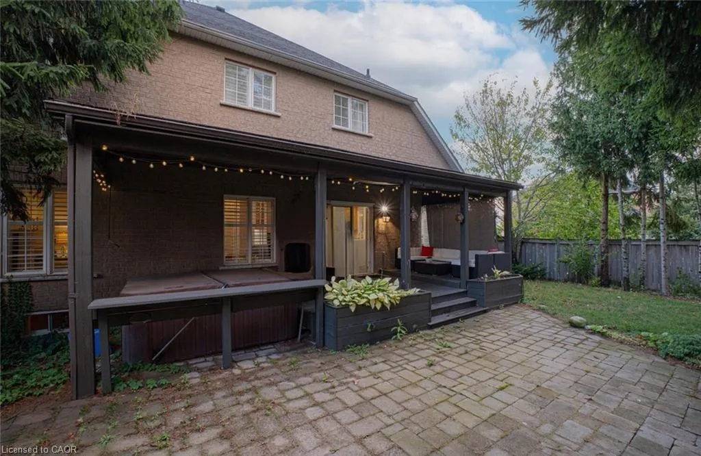 50 Islandview Way