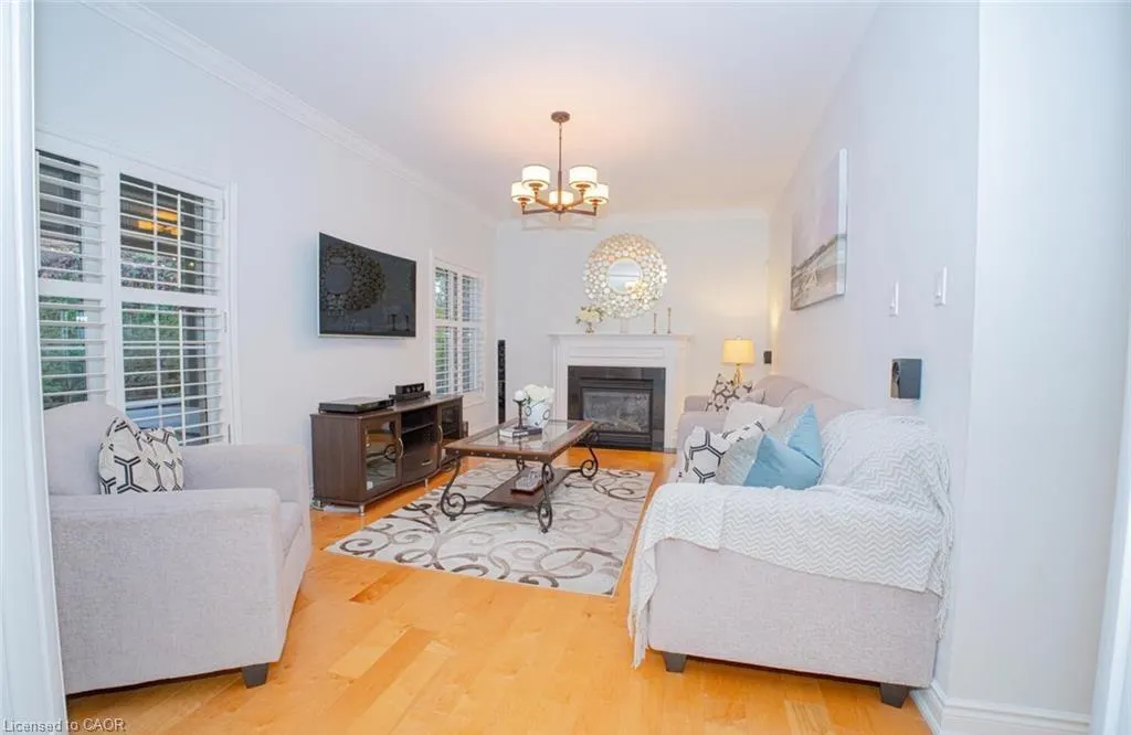 50 Islandview Way