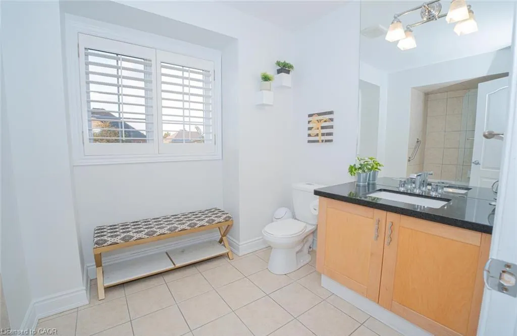 50 Islandview Way