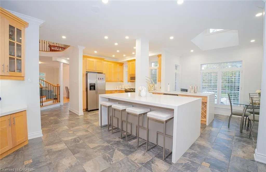 50 Islandview Way