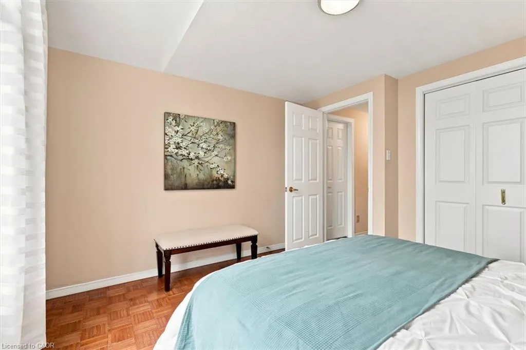 229 Baker Street #16