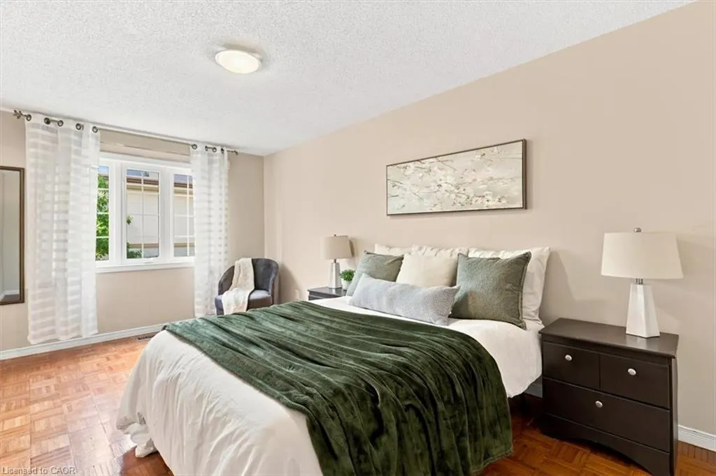 229 Baker Street #16