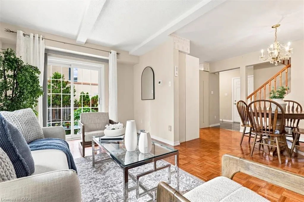 229 Baker Street #16