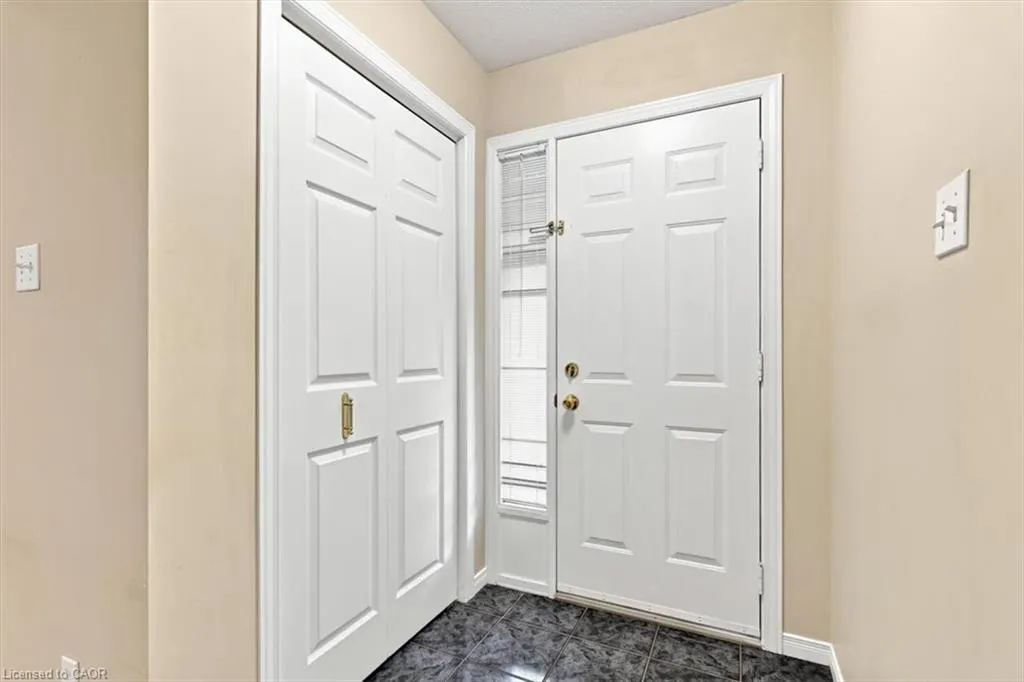 229 Baker Street #16