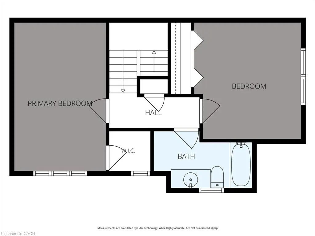 229 Baker Street #16