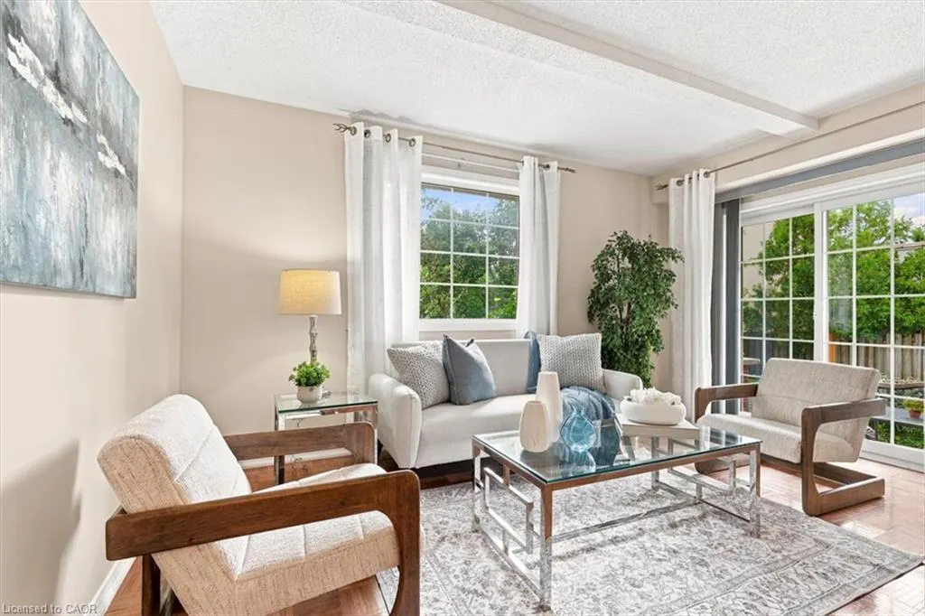 229 Baker Street #16