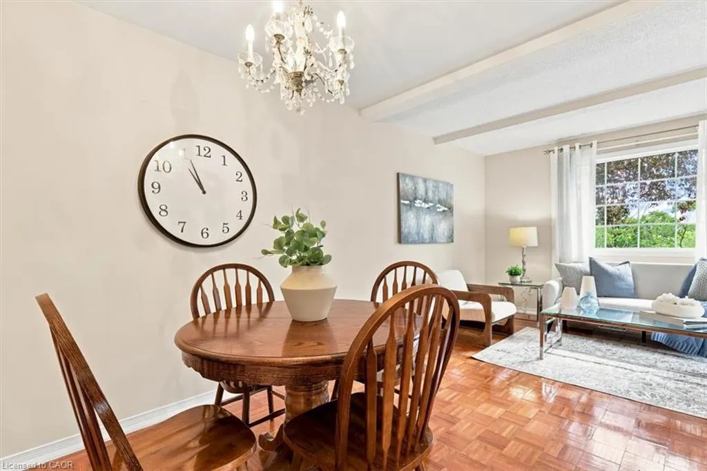 229 Baker Street #16