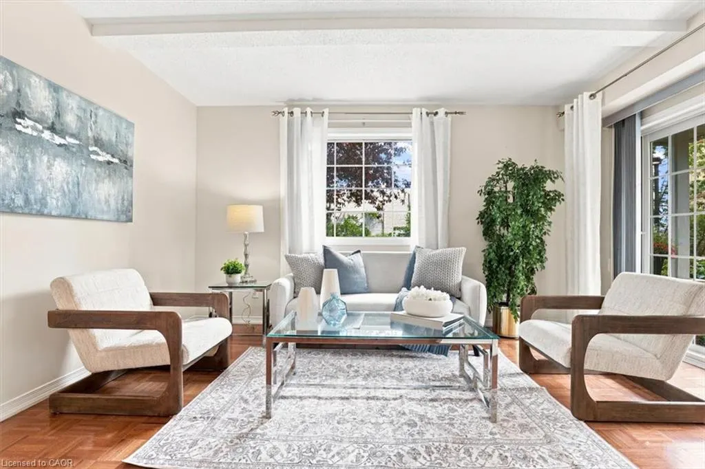 229 Baker Street #16