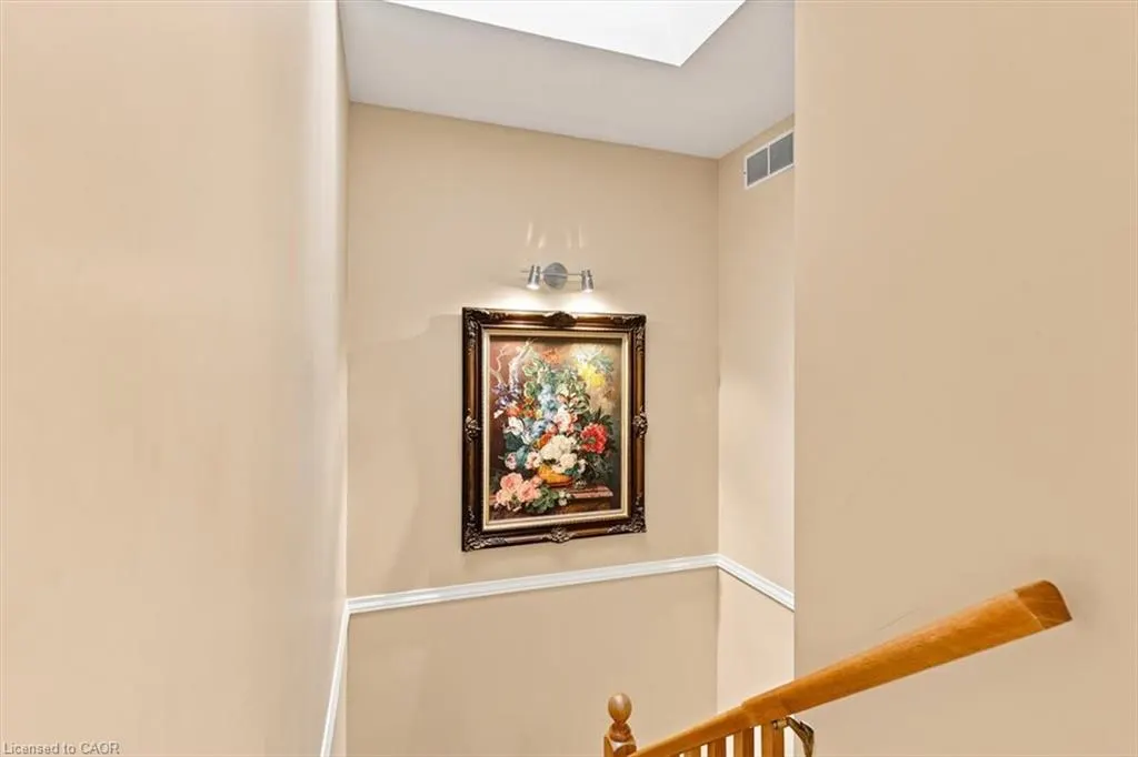 229 Baker Street #16