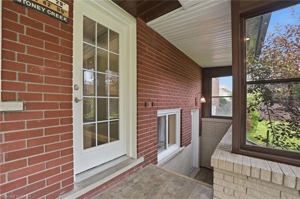 328 Mcneilly Road