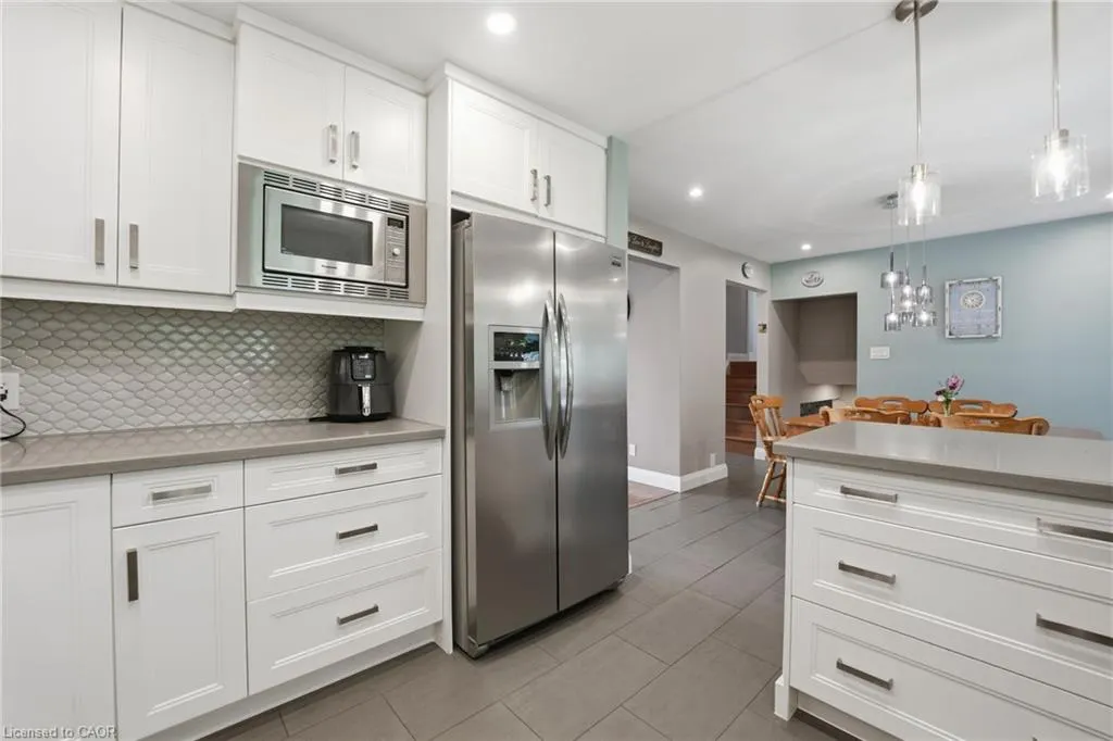 328 Mcneilly Road