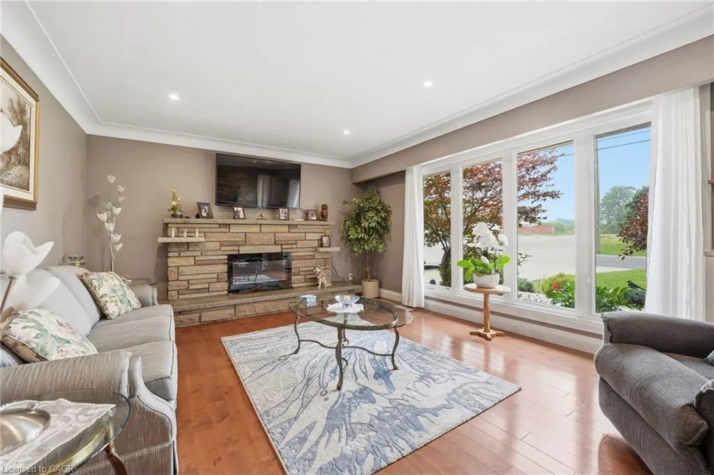 328 Mcneilly Road