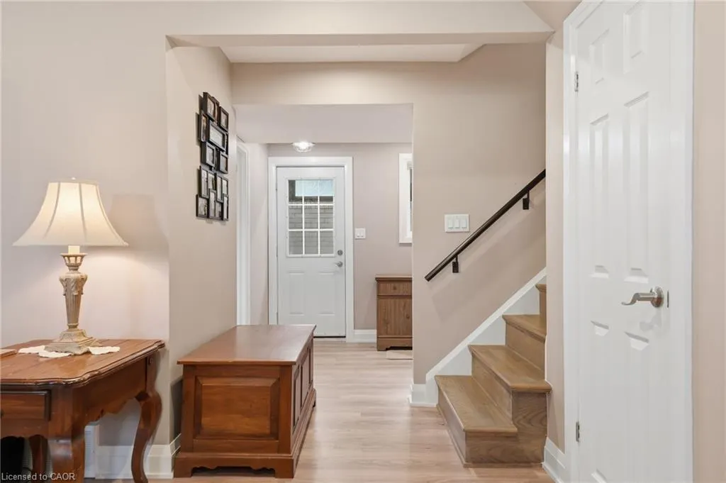 328 Mcneilly Road