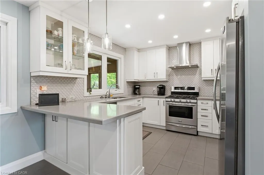 328 Mcneilly Road
