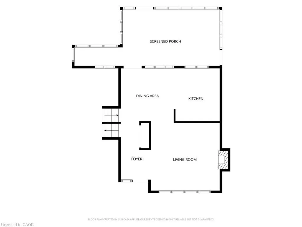 328 Mcneilly Road