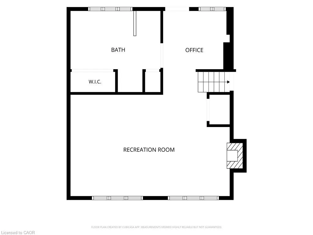 328 Mcneilly Road