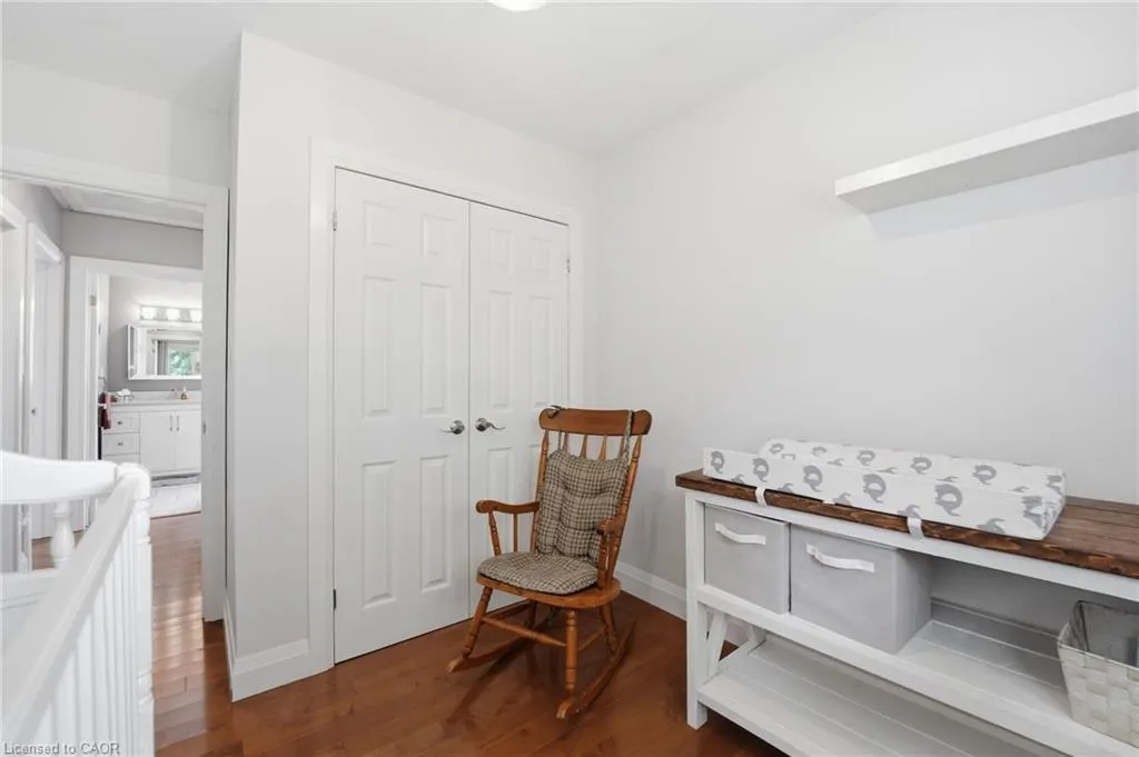 328 Mcneilly Road