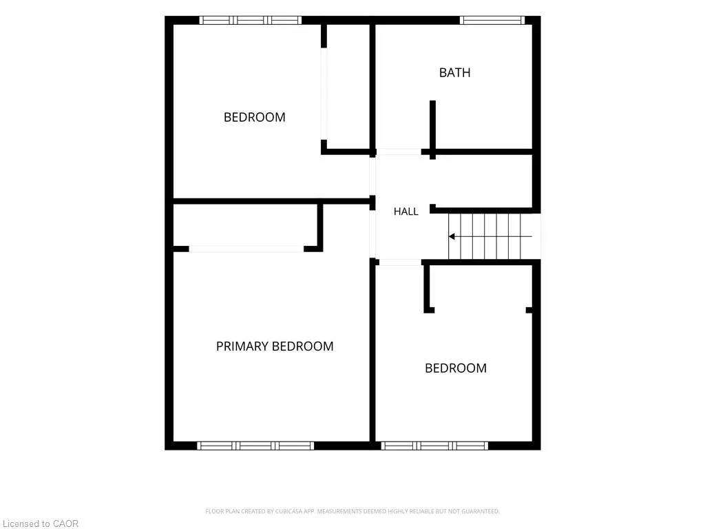 328 Mcneilly Road