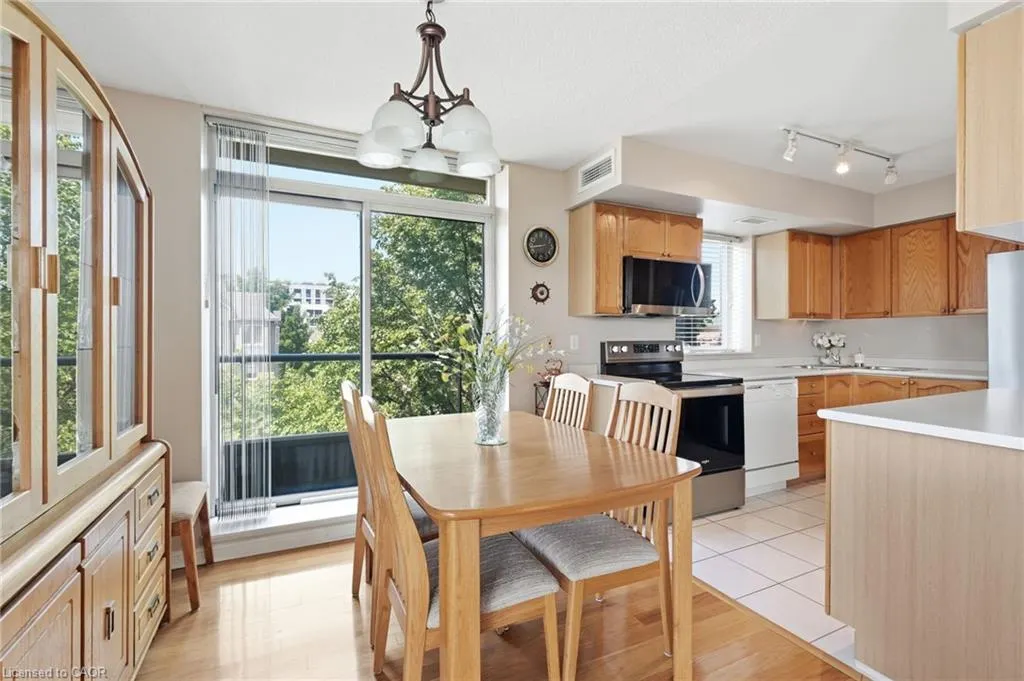 1150 Parkwest Place #301