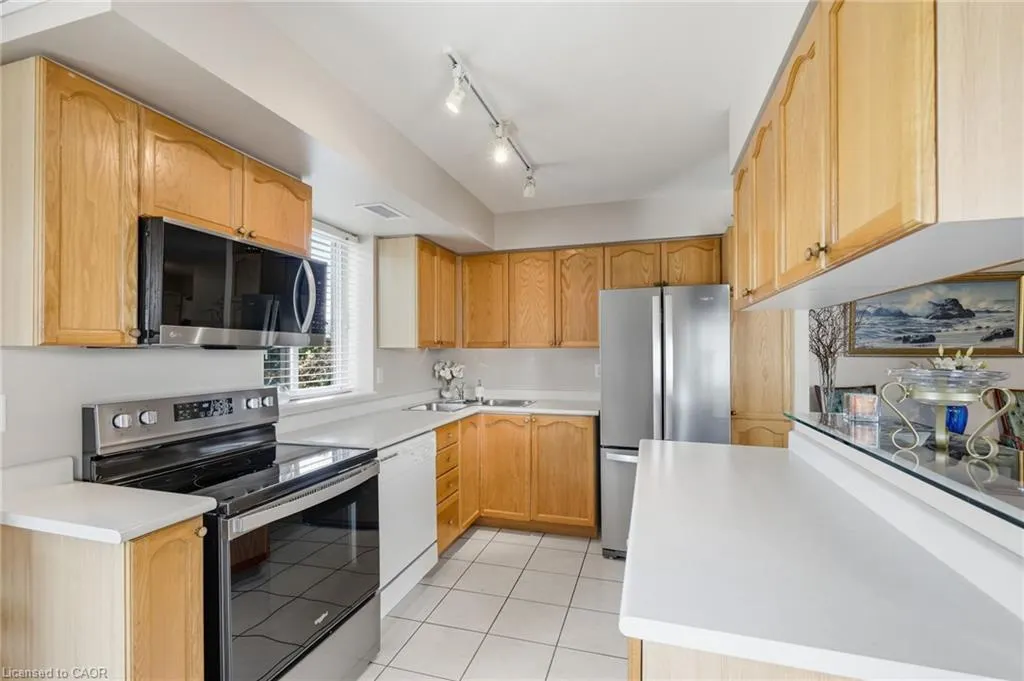 1150 Parkwest Place #301
