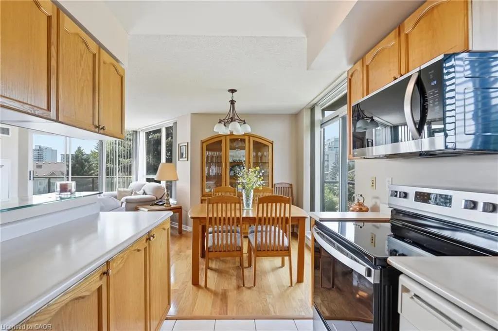 1150 Parkwest Place #301