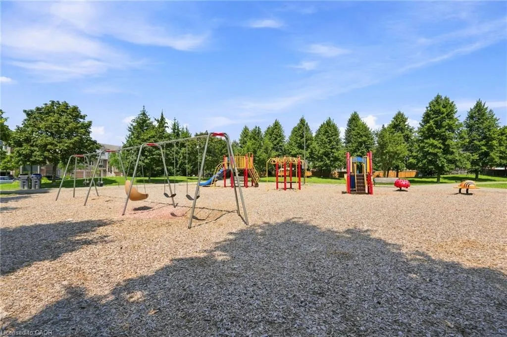 1150 Parkwest Place #301