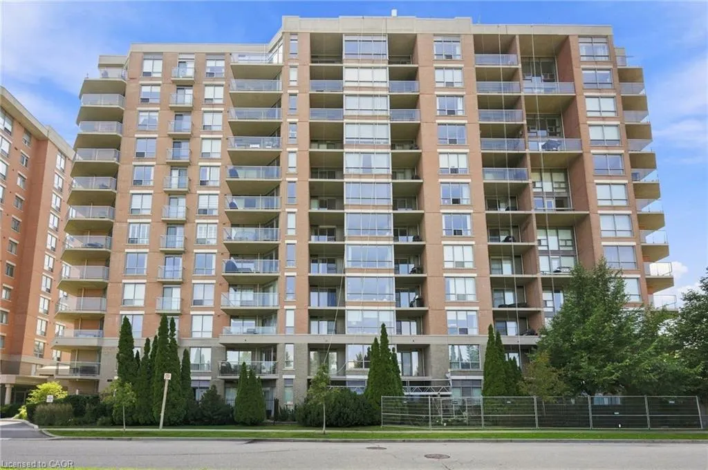 1150 Parkwest Place #301