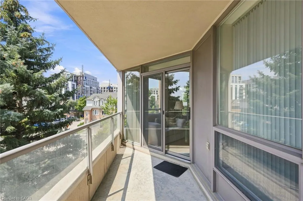 1150 Parkwest Place #301