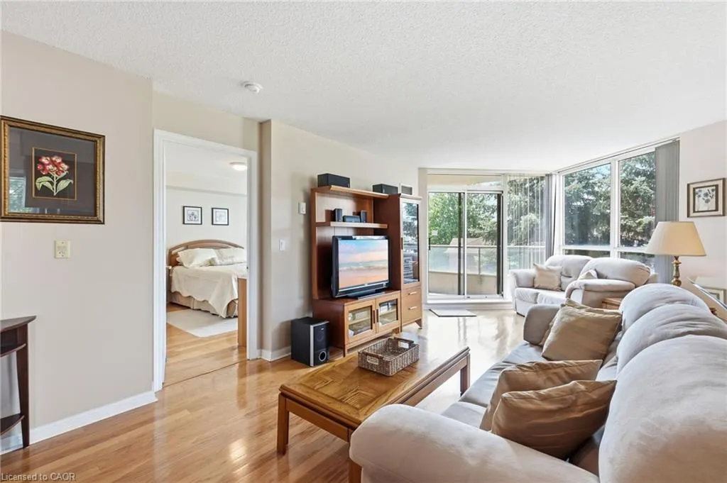 1150 Parkwest Place #301
