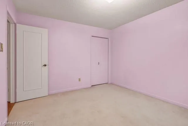 2529 Claymore Crescent
