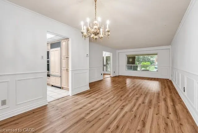 2529 Claymore Crescent